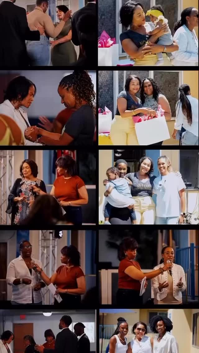 ✨“Let us therefore come boldly to the throne of grace, that we may obtain mercy and find grace to help in time of need.” Hebrews 4:16 NKJV
His grace is sufficient… that’s just how much He loves us… period ‼️.
**********
Repost 👇
Ladies, it’s time to come together again! Join us for a life-giving time of sisterhood, spiritual growth, and refreshing fellowship at this month’s Women’s Fellowship on Saturday, September 20th at 11:00 AM.
Come ready to be poured into-spirit, soul, and body!
Lunch will be served & Childcare is available.
RSVP today:
Call (909) 983-5269
Or register on the OCC App
Bring your sisters, daughters, and friends. We’ll see you there!
#thetruthministry #WomensFellowship #empower #empoweringwomen #empoweredwomenempowerwomen #love #life #peace #faith #purpose #prayer #boldness #confidence #godslove 🫶