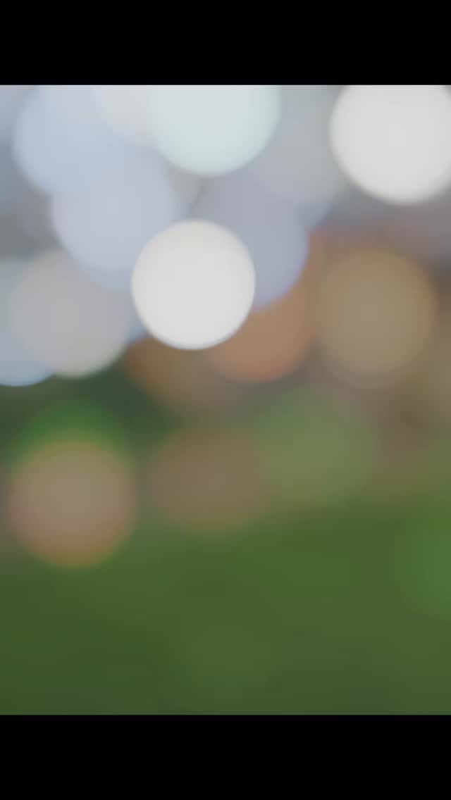 ✨🎶 The Little Red Wedding Band are hitting the road! 🎶✨
We’re so excited to be bringing the ultimate party soundtrack to some of Scotland’s most stunning venues this season – starting off in the breathtaking Kinmount House and then on to the elegant Marcliffe Hotel.
From ceilidh classics to modern floor-fillers, we’ll keep the dancefloor buzzing all night long. 💃🕺
If you’re planning your big day and want the #1 Scottish wedding band to make it unforgettable, get in touch now – dates are filling fast! ❤️
#ScottishWeddings #WeddingBandScotland #LittleRedWeddingBand #LiveMusic #UnforgettableNights
@marcliffehotel @kinmounthouse