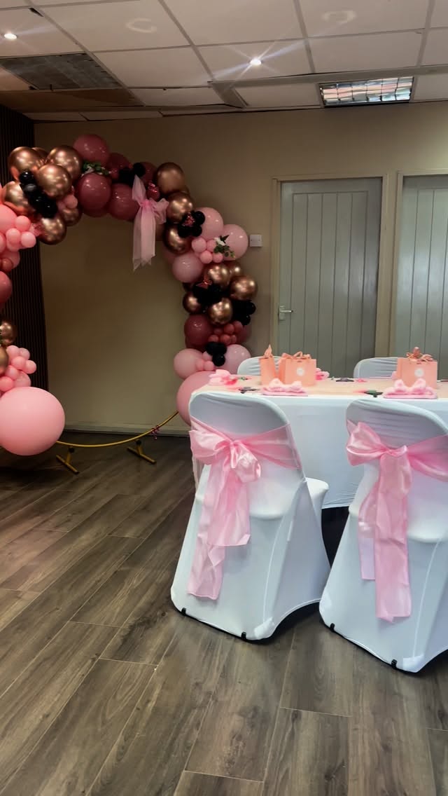 We had so much fun for this beautiful girls birthday! Pamper parties at The Beauty Lab North East, DM TO BOOK YOURS #southshields #pamperparties #pamperpackage #pamperpartiesforgirls #thebeautylabnortheast #salon #beauty #newsalon #newsalonalert #makeup #nailsnailsnails #pink