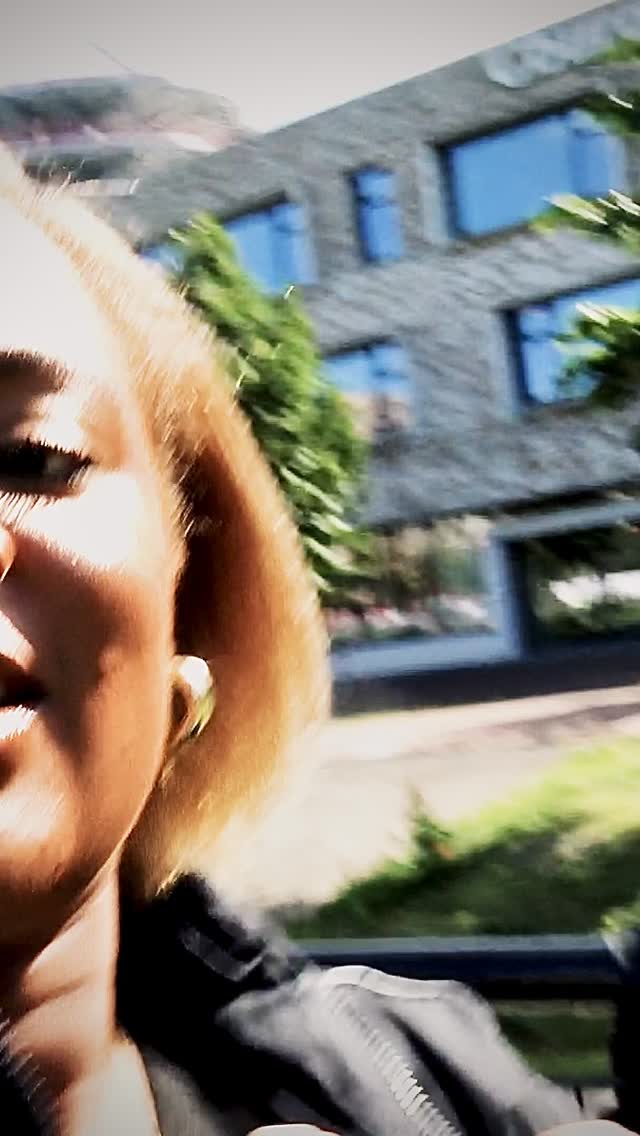 Cohort 4 steps out.
Graduation Tracksuit by Patta Academy x Nike x Ben & Friends