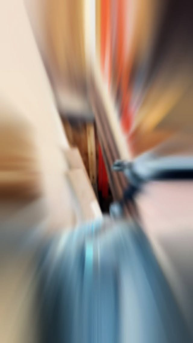 Anyone ready for soup season?
We have some new handmade wooden spoons in stock for you to enjoy and liven up your kitchen. Finished with @rmpfinishes so they are safe to eat with and protected from that water or liquid penetration.
#homadewoods #woodworking #smallbusiness #woodspoon #rmpfinishes