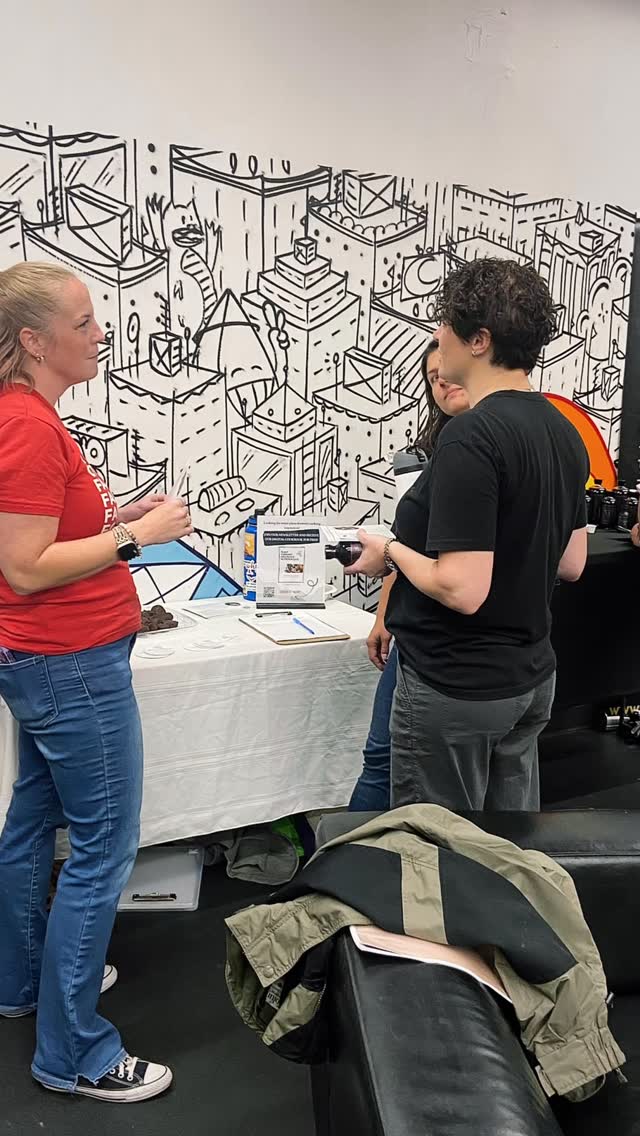 Tickets went live yesterday! Even though social media is the last place I want to be, I have to show up and outwork the demons! Her Intention 2.0 is what we need right now. A room full of women with the intent to better themselves in every way and the women who have the knowledge and action steps to help you do it! Grab your tickets as space is limited!!! Visit www.emotionfitness.net