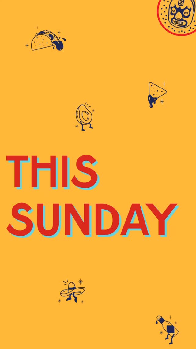 This Sunday Sept 21 we are returning to @sundayfundaymarkets. Always a great way to spend a Sunday. Come by and say hi at Tonsley - 10am to 3pm.