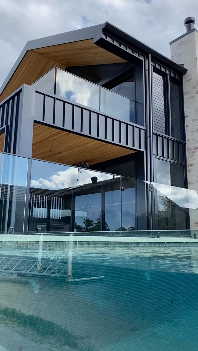 Sharing some tranquil moments from this completed new build residence project of ours.
Builder: @stringerbuildingservices
Building Designer: @byofloorplan
Landscape Architect: @ldglandscapearchitecture
Elevate the outcome of your next building project. Design in collaboration with us and we’ll also coordinate your engineering and approvals to get you build-ready.