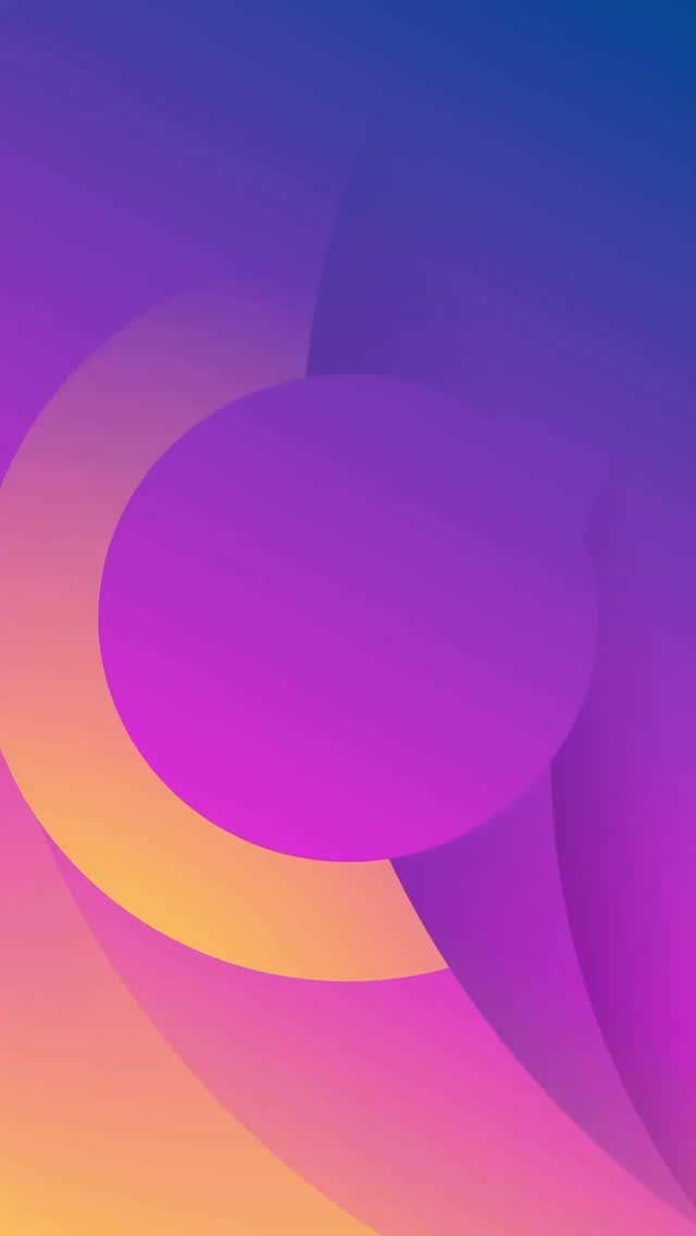 ✨ O Sindustec 2025 foi um sucesso absoluto, com mais de 200 participantes e muito conteúdo de alto nível para o setor da construção civil e do mercado imobiliário.
📣 Agora é a vez de ouvir a avaliação do presidente do Sinduscon/Pelotas, Marcos Fontoura.