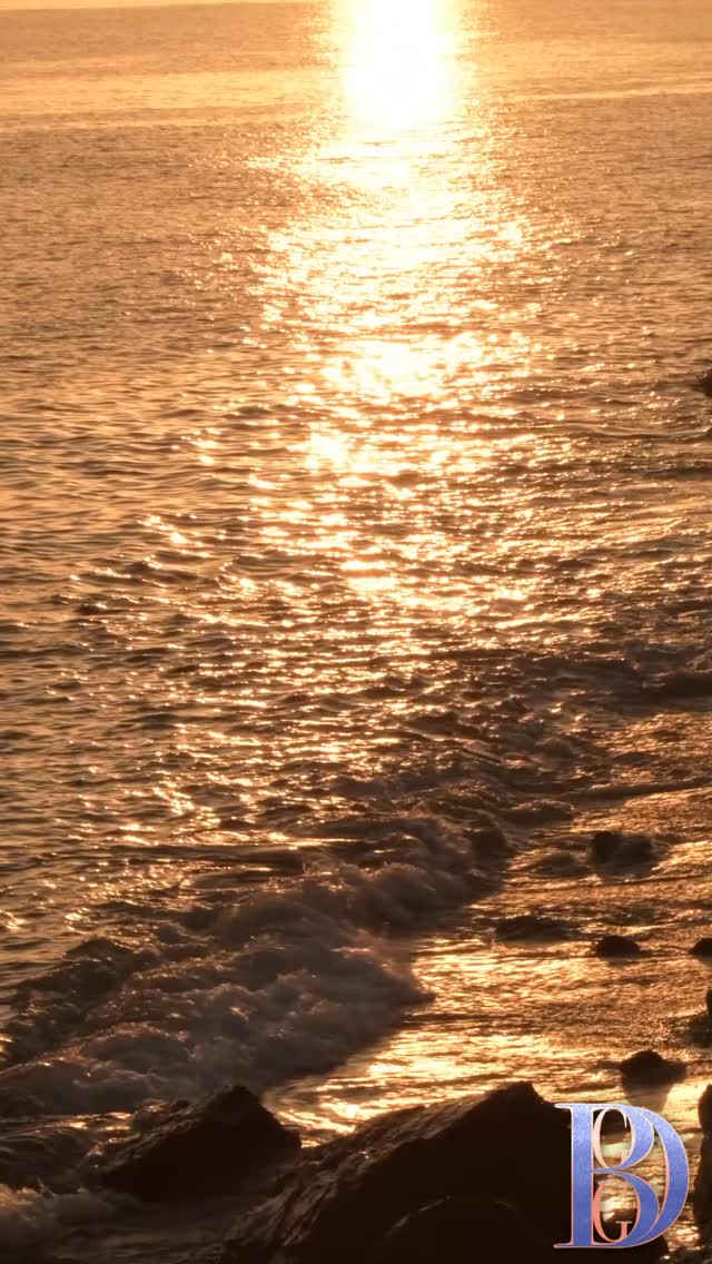 Pause. Breathe. Glow. Tomorrow, we move with purpose.
#SundayReset #BGGD #WeMakeTheScene