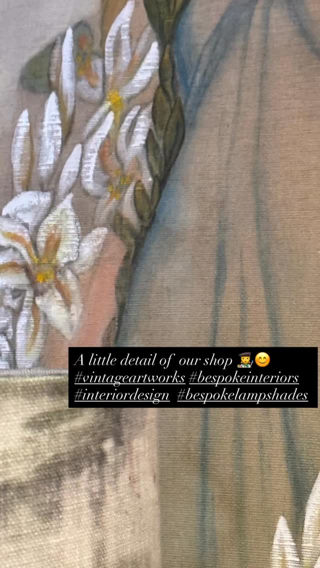 #interiordesign #interiorstyling #bespokeinteriors #slowinteriors #interiorsourcing #interiordecor #interiors #reloved