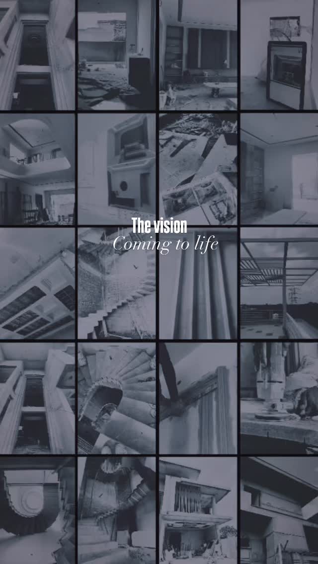 Who said the site visit’s aren’t fun!
(Site visits, Work in progress, site life, architecture, team at work, design, vision, in process, explore)