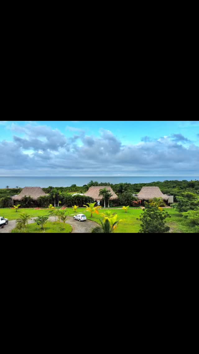 Lo mejor de la Guajira se llama Territorio Mágico ! Pregunta x nuestra promoción del mes!! #laguajira #colombia #luxury #relax #caribe 3134412835