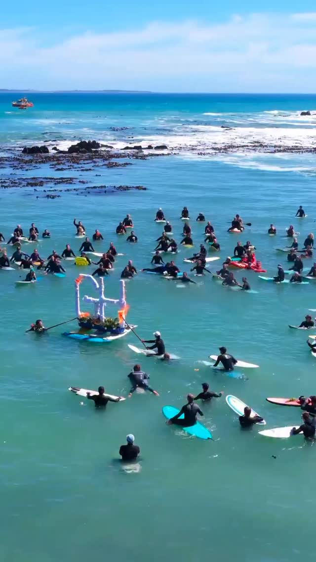 It’s ok to cry, it’s ok to feel,
The pain is heavy, the wound is real.
But when the tears fall, let them fly,
My spirit soars - I never die.
I’m in the wind that lifts your kite,
I’m in the stars that shine at night.
I’m in the laughter, wild and free,
In every bond of you and me.
I’m in the waves, the ocean’s roar,
The endless stories we lived before.
So grieve me, love me, hold me near,
I’ll always live when you are here.
#keepitdirty #senditforgraham
🎥 @hzztravels