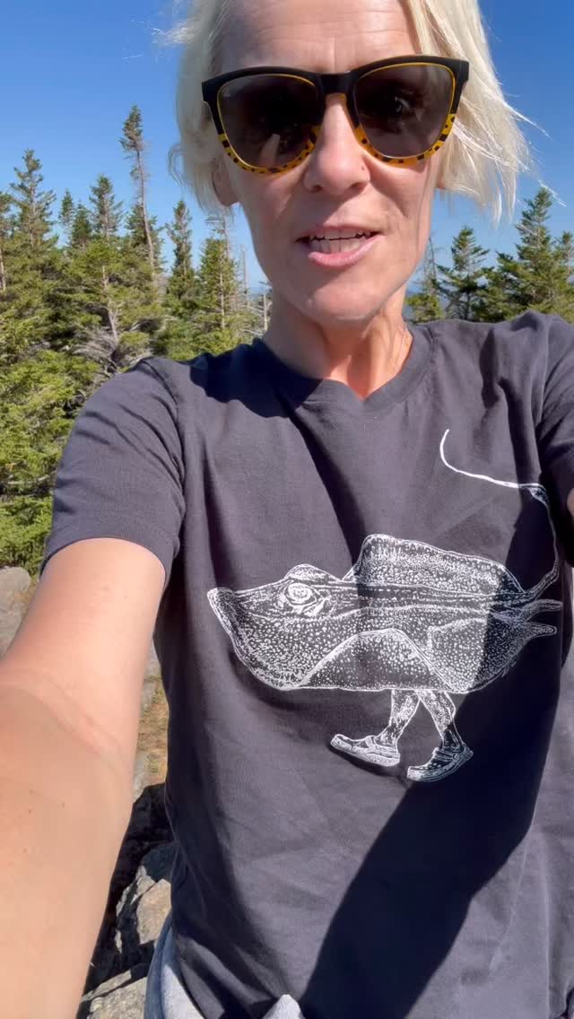 Looking to inspire the next generation of ocean heroes? 🌊🦈
Massive thanks to the Shark Docs for creating this Sting Ray Shuffle fundraiser T-shirt !!! Sharks4Kids creates hands-on opportunities for kids to explore sharks, rays, and the ocean. Their programs include:
Classroom Visits: Interactive lessons that make learning about sharks fun and engaging.
Field Experiences: Shark tagging, dissections, and other adventures to connect kids with real marine life.
Global Outreach: Partnerships worldwide to promote shark conservation and ocean education.
You can be part of that mission with a Stingray Shuffle shirt! 10% of profits go to @sharkeducation, funding programs that teach kids about sharks, rays, and ocean conservation. Every shirt supports education, fun, and real-world impact.
Grab your Stingray Shuffle shirt in charcoal black or pastel green on our new website — link in the Shark Docs Instagram bio !!! @shark_docs
#StingrayShuffle #AlltheSharks #Netflix #Sharks4Kids#OceanLearning #KidsOceanFun #MarineEducation#FamilyLearning #SharkMerch #OceanApparel #watersafety