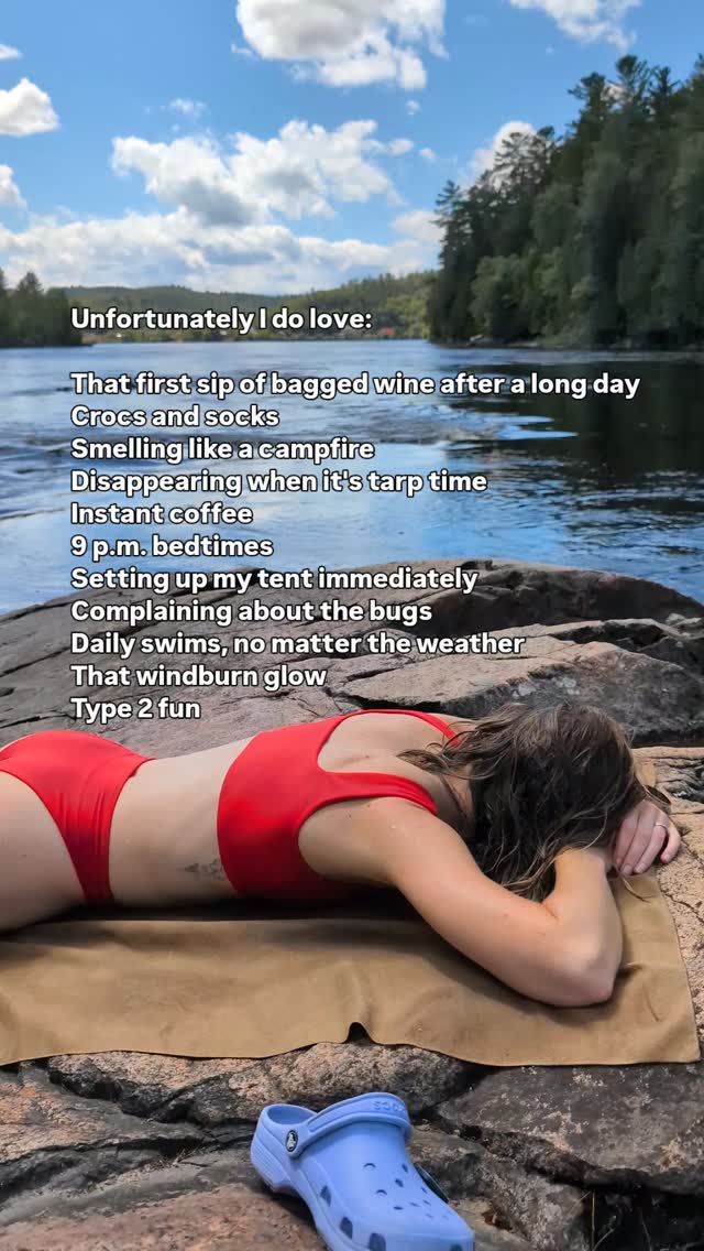 Do we have anything in common?
#unfortunatelyIdolove #ilove #trendingreels