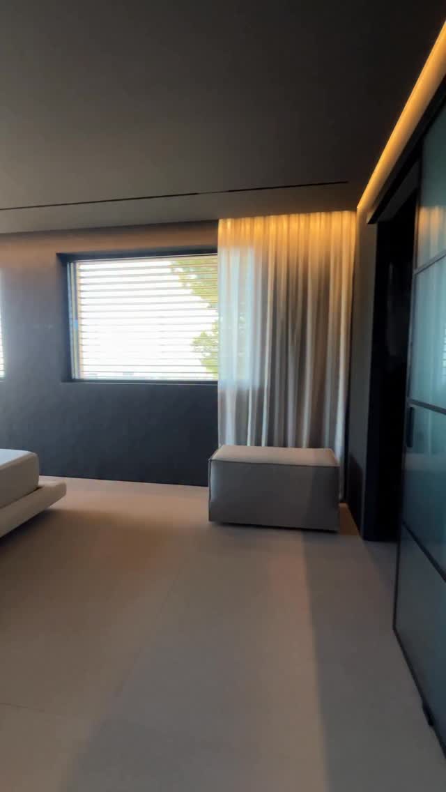 INTERIOR DESIGN SERVICE
Ru | En | Es
• Project tag #pda20023
• Project of house
• PLAJA D’ARO, SPAIN
• Area 200м2, 2 floors
INTERIOR DESIGN SERVICE
Get in in touch with us:
+34 603 29-72-40