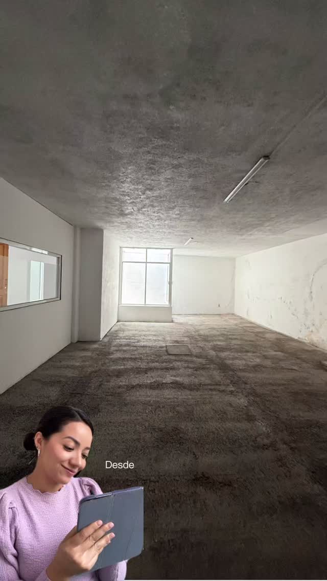 ✨ Así nace un espacio pensado para la creatividad de los niños ✨ @littlevangogh_morelia
Desde las ideas iniciales, el concepto hatsa llevarlo a la realidad.
Cada detalle fue diseñado para que los peques exploren el arte, el juego libre y la imaginación en un lugar seguro y lleno de inspiración 🎨💡
👶🏼 Little Van Gogh: Ludoteca, estancia infantil y club de tareas en Morelia.
Comenta si quieres verlo terminado ⬇️
#ludoteca #morelia