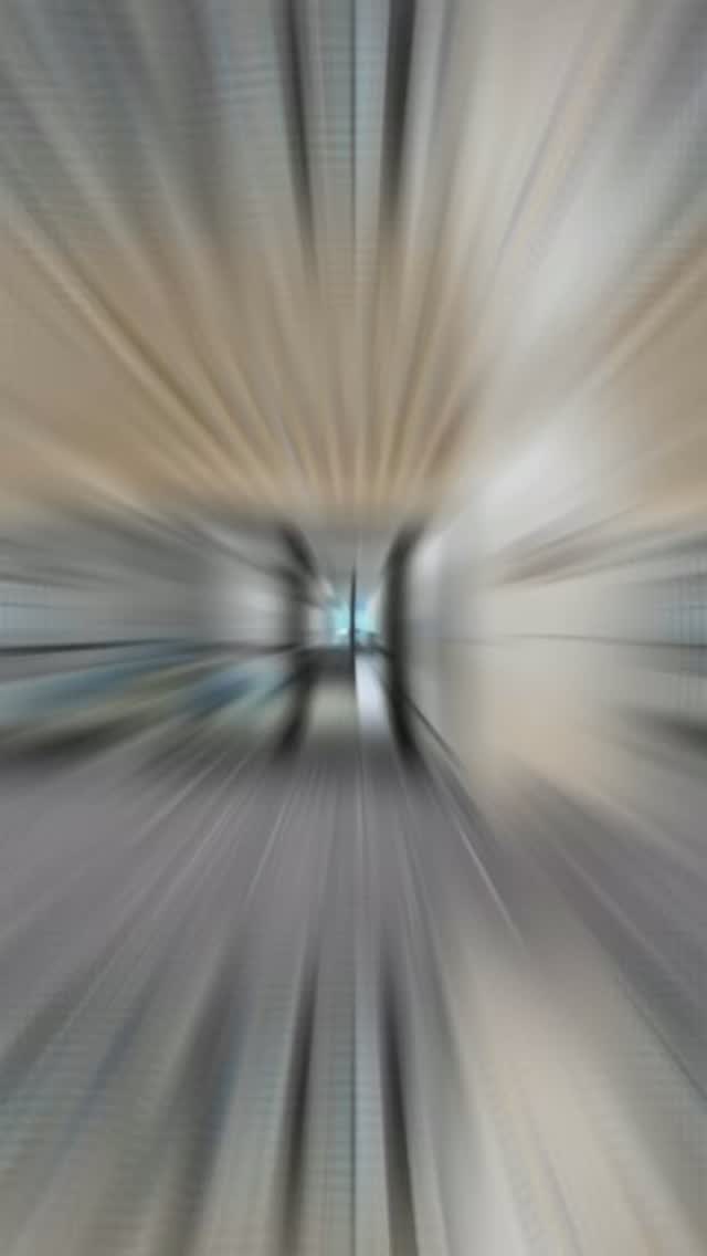 Second Street Fund's new office reflects a legacy of building Edmonton and their history of leadership and innovation. Set in a heritage building at the university our design for their office features custom map wall covering, polished concrete floors and transparency throughout. We design spaces that embody legacy and vision. Let's create yours!
Photography: @mukai_maromo
Furniture: @solutionsinteriors
Carpet: @shawcontract_canada
@contractflooringsolutions_ab
Concrete: @descoalberta
Millwork @inline_cabinetsandmillwork
#interiordesign #beautyhunter #designlovers #designmatters #instagood #design #workplacedesign #officedesign #officedesigntrends #officeinteriordesign #officeinspo #interiors #officedecor