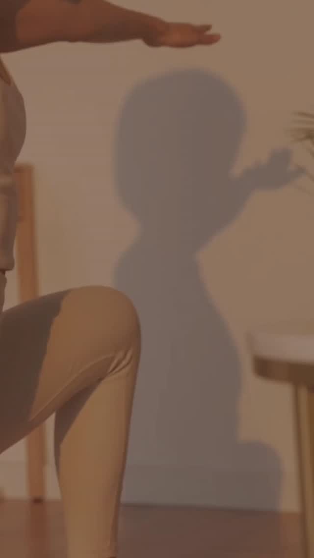 🍂 Yin & Pin is back!
Our 4th offering + Lively’s most popular event ✨
🗓 October 5th | 5–7 pm
An intimate evening of Yin Yoga + Acupuncture to ground into Fall.
Perfect if you’re new to either practice—or ready to deepen your ritual.
🌟 The best way to begin October + embrace the seasonal shift.
Spots swipe fast—don’t wait!
💌 Inquire about applying your fee towards health benefits.
🌐 Visit iamlively.ca for details + booking.