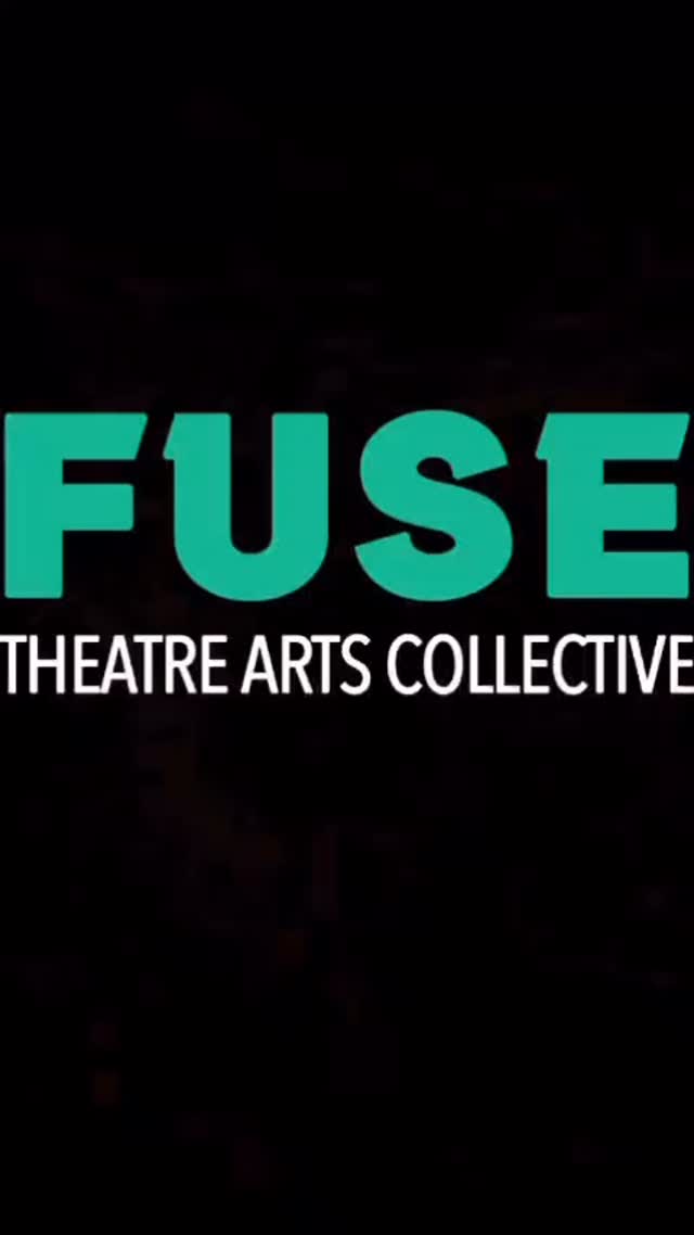 BOYS ARE BACK⚡️Tuesdays @ 5pm
The enthusiastic and supportive nature of this class allows these boys to thrive 🤩 Each week they push each other to try new things and celebrate the win every time someone masters a new skill!
⭐️Book now for a FREE TRIAL with this awesome team⭐️
💻www.fusetheatreartscollective.com
📧info@fusetheatreartscollective.com
DANCE CLASSES TO LIGHT YOUR SPARK⚡️
#fusetheatreartscollective #fuse #fuseignite #theatre #arts #dance #performingarts #boys #fuseboys #danceclass #workshops #worthing #westsussex