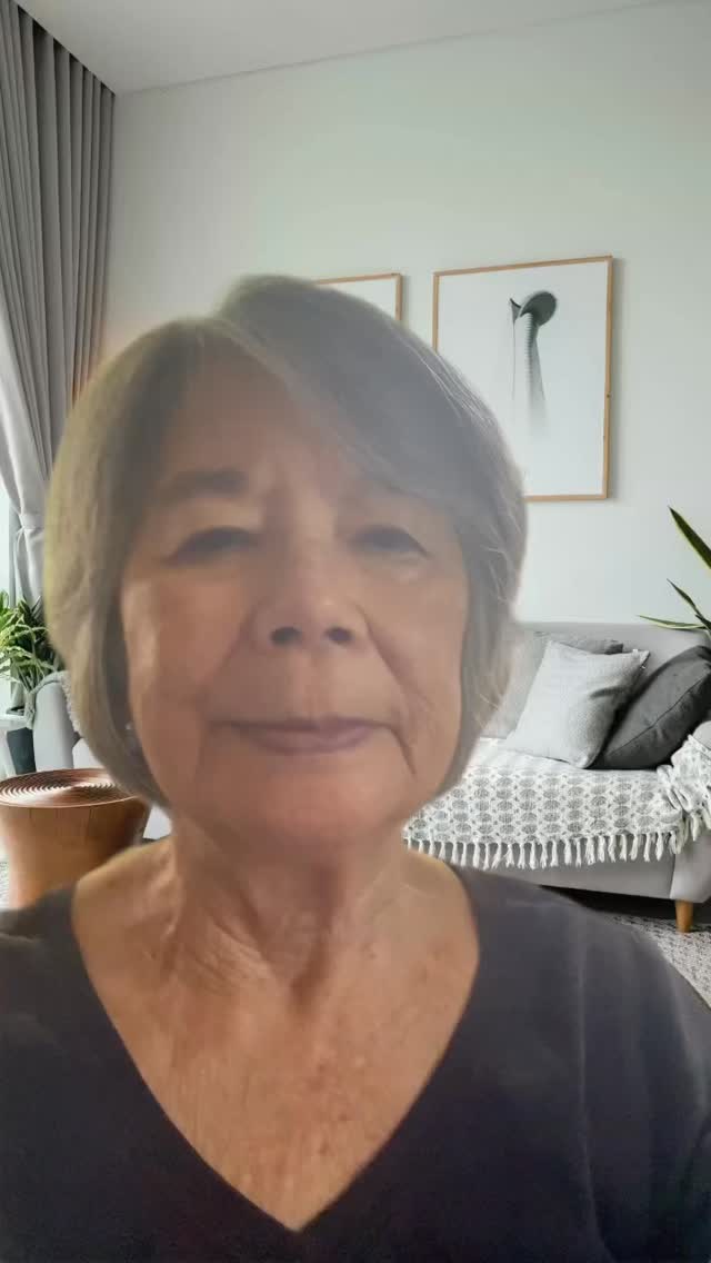 Triggered by anger…triggers are signs of the inner child.
Get details on healing your inner child . DM me
#innerchildwork #innerchildtherapy #childhoodwounds #innerchildwounds #emotionalfreedom #heartcenteredliving #hearthealing #angerissues #triggers