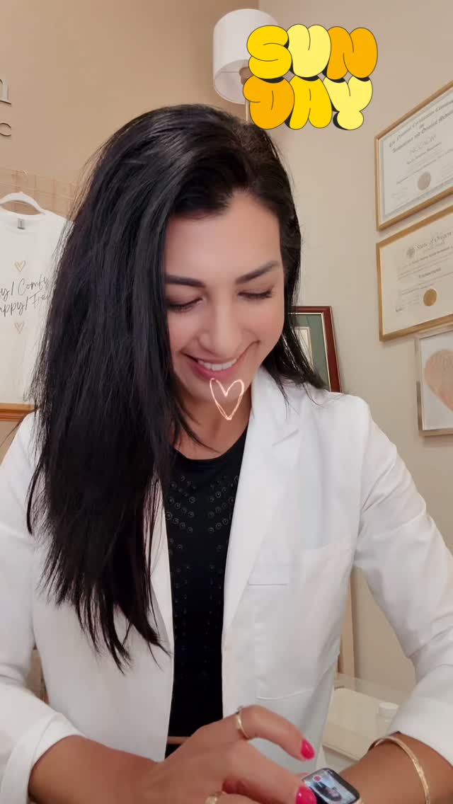 Can Purple Pain Relief Pills be even better? For years, you’ve relied on my Purple Pain Relief Pills for their outstanding ability to alleviate discomfort and promote natural healing, often overnight or even within 20 minutes! In pursuit of continuous improvement, I’ve listened to your feedback and I’m excited to announce two major updates! Check out my blog to learn more: www.keahihealth.com/blog #painrelief #acupuncture #healthandwellness #naturalpainrelief #supplements @ricotheaussiedoodle @keahibee @brazensoulrebellion @wearezeit