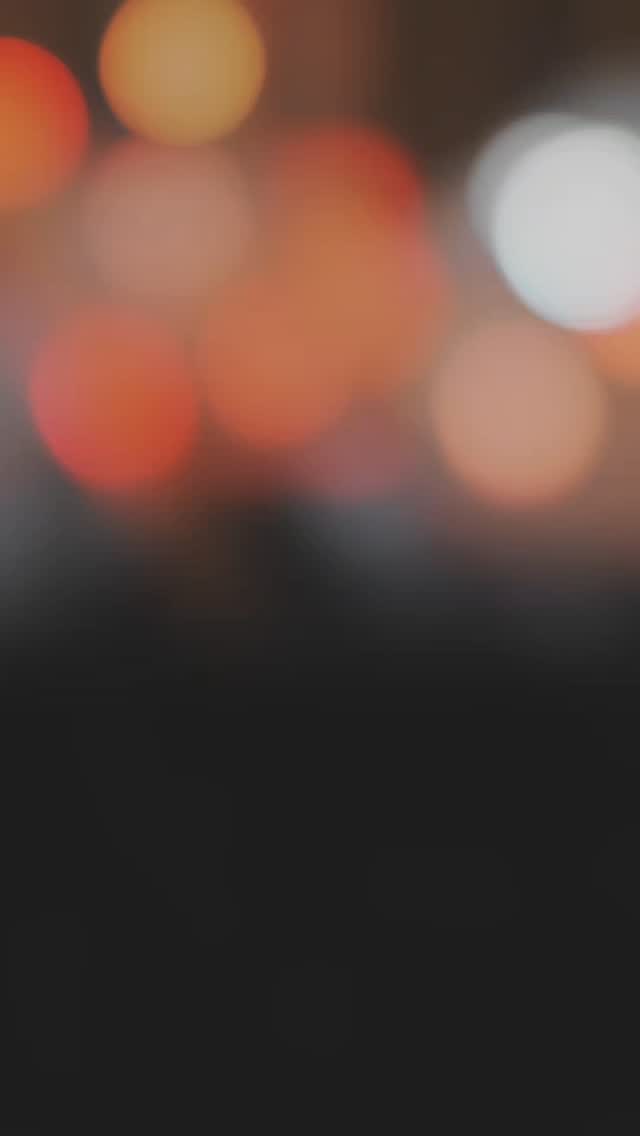 Ever want to take a nap in the afternoon? come see us 🥰
#headmassage #scalpfacial #417land #scalpfacial