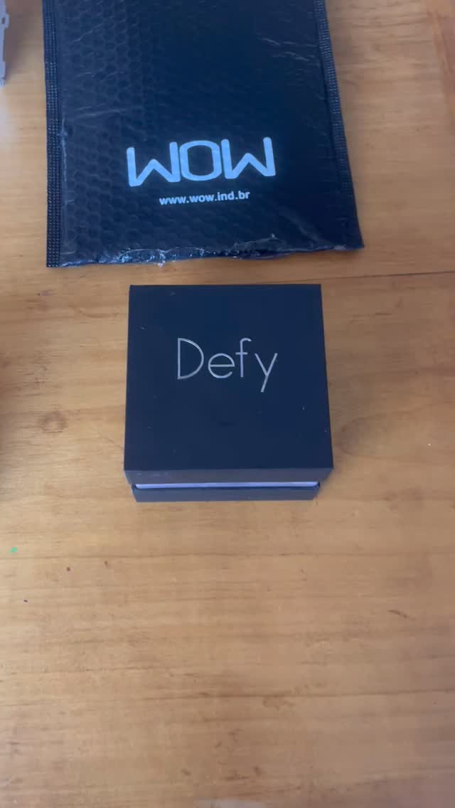 Keypads @wowautomacao #deusnocomando #automação #automacaoresidencial #wowautomação #wow #arquitetura #casaautopadrao