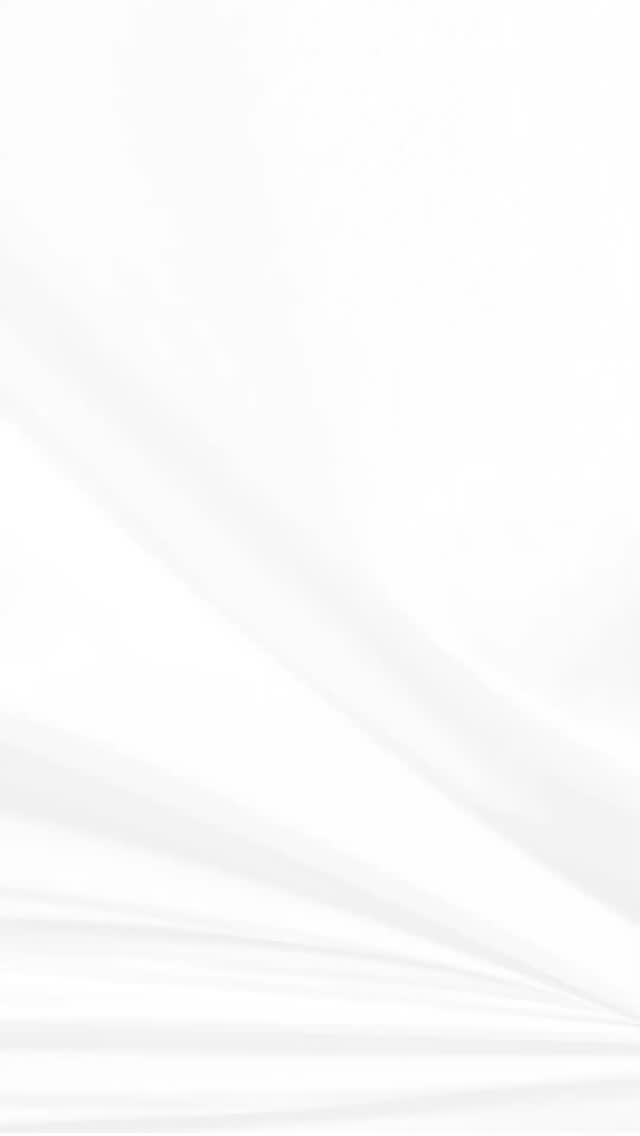 Grandparentsโ Day @ HLC
#jeevanasha #ngo #education #grandparentsday #volunteer #philanthropy #community #philanthropy