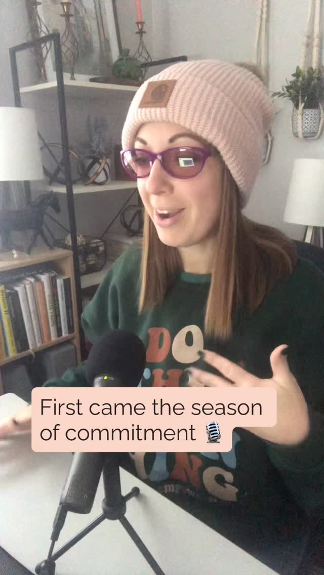 As I reflect back on the last 3 years, I have so much gratitude for so many things. The people, the opportunities, the experiences, and the growth.
To myself, for committing to doing so many new, scary, vulnerable things 😬
To my wild, free-spirited, magical, beautiful friend @imperfect.vetti who makes me laugh like no one else, and who, every time I am around you, reminds me what it feels like to let go, have fun, and act like a kid again 💃
To @tracy_omalley for challenging me in ways I never expected, guiding me in directions I never knew I needed, and for being both a powerful force and a soft place to land (even when I tried to act like I didn’t need it.)
And to my favorite wildflower @britjgilb for being the kindest, most generous, most uplifting supportive friend. For always seeing me. For showing me parts of myself I forget are there. And for always reminding me to be wild and free ✨
#wildandfree #enneagram8 #enneagram7 #enneagram2 #seasonsoflife #friendshipismagic #vulnerabilityisstrength