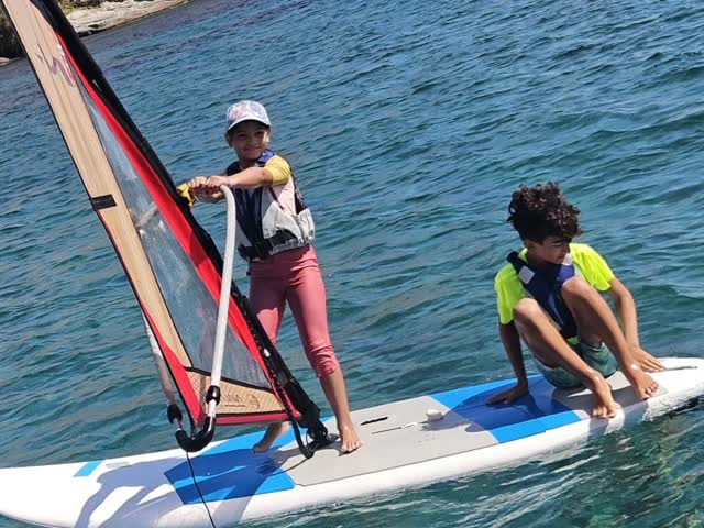 #windsurffoil
#funproshopcocolios #windsurfers #windsurfer #windsurfingtv #windsurfinggram #windsurfinggirls #windsurfinggirl #windsurfingnow #windsurfinggram #windsurfinglife #windsurfingschool #windsurfingingreece #windsurfinglover #extremesport #extremesportsphotography #instalifo #travelbloggert #tahe #nautix #funproshopcocolios #vouliagmenibeach #ilovevouliagmeni #windsurfingingreece #windsurfers #vouliagmenis #vouliagmenibeach #varkiza #varkizaresort✌️ #voulá