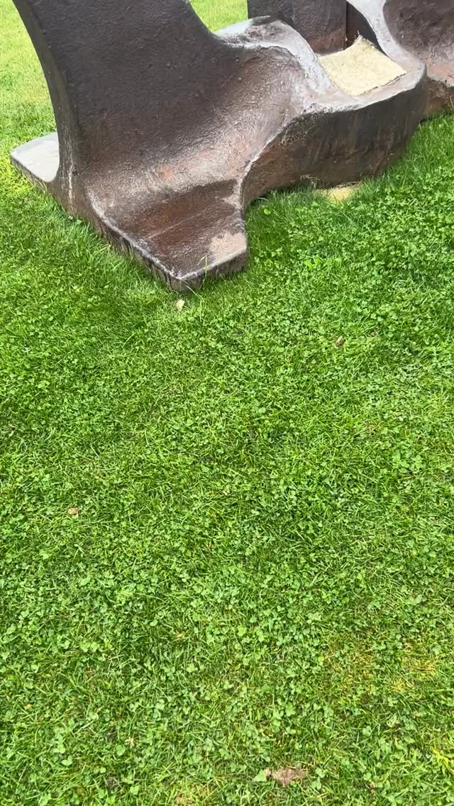 The
P E A R L
M I S T
is back!
Find
@mwords_photo
@sirenbaystudio
@for_the_love_of_honey_bee
@grandviewbeachdesigns
Fish’ Aholics
We’re here until 5pm!