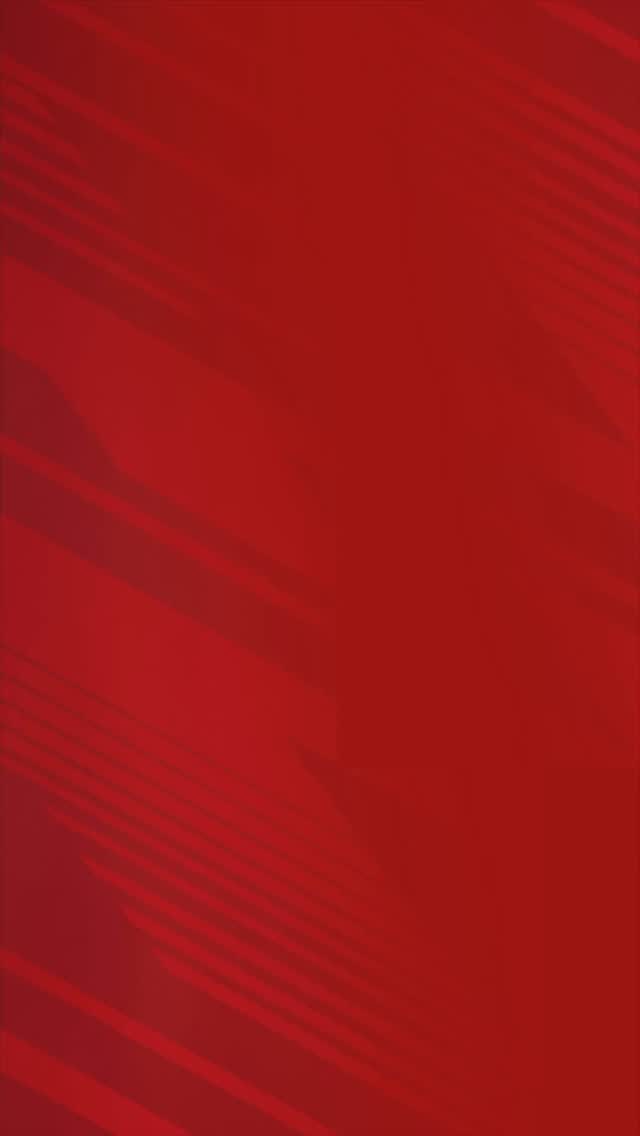 Andrés Worte zum 3:1 Heimsieg gegen den VfB Eppingen