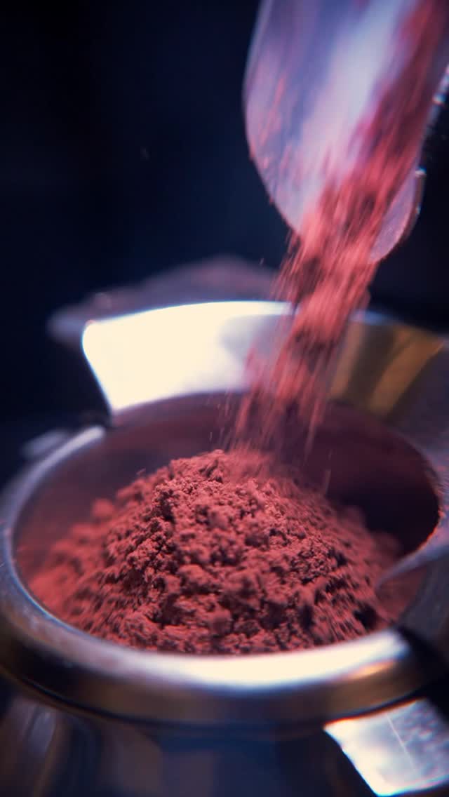 Nouvelle adresse. Mêmes produits.
Retrouvez nous chez @pleinsud.montpellier
- 16 Rue de la Monnaie, Montpellier.
#icedlatte #specialtycoffee #barista #coffeeroasters #montpellier