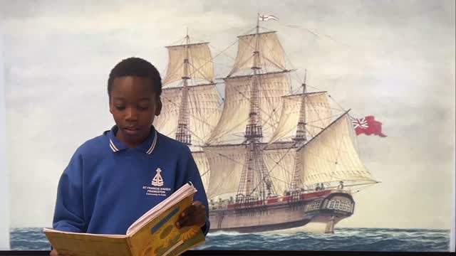 🚢 Our amazing Year 3/4 students have been diving into early Australian history through a variety of different perspectives such as convicts, navy officers and indigenous people.
Daniel has written a powerful diary entry from the point of view of a young convict aboard the HMS Sirius—and that’s just the beginning!
Come along to our Learning Showcase this Friday to explore more of their incredible work. You won’t want to miss it! 🇦🇺📜
#growingmindsguidingheartsandmakingadifference
#melbournecatholicschools
#frankstoncity
#frankstonschools
#sfxschoolfrankston