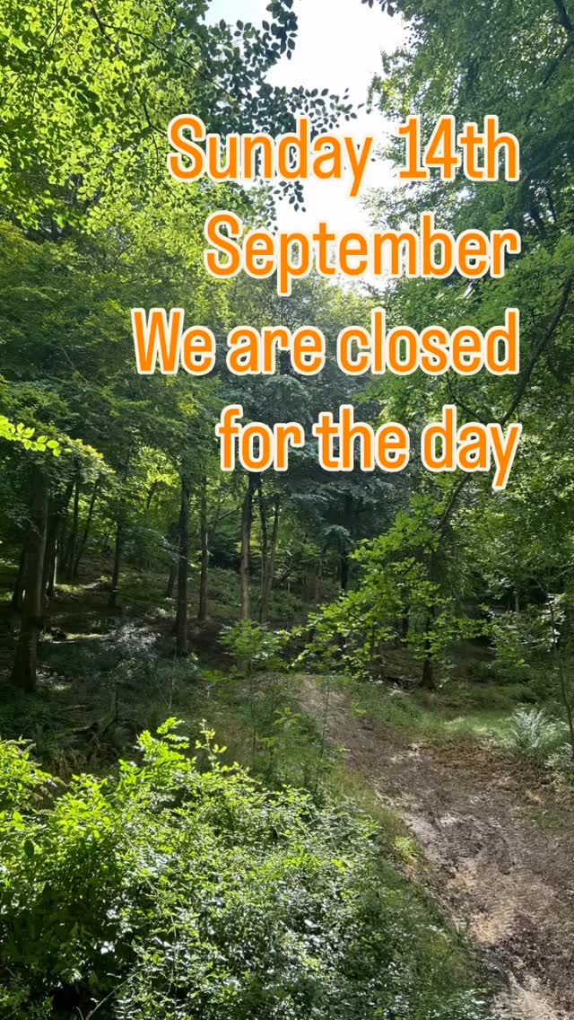 Bad weather due this afternoon and a broken trailer and Landrover. Will be back at it next weekend.