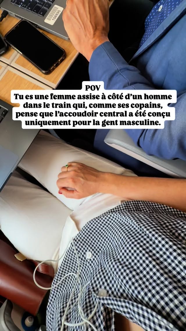 Faut prêter messieurs, c’est niveau petite section de maternelle 🙂↕️