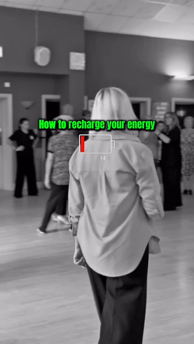 Best way to start and end your weeks and days is with a dance class - correct ⁉️ ❤️ if you agree!
Especially Monday, especially Monday 😳
Imagine having a day of work, but then something fun and uplifting to go to and literally dance those troubles away!
Get in touch if you haven’t started this dancing thing yet! 💃🎶😜
❤️ James, Kelly & the team!
@dizzyfeetdancing
@thedanceteachers
Dance more, worry less • dance class • dance lesson • ballroom dance • Latin dance • dancesport • learn to dance • dance teacher • dance teachers