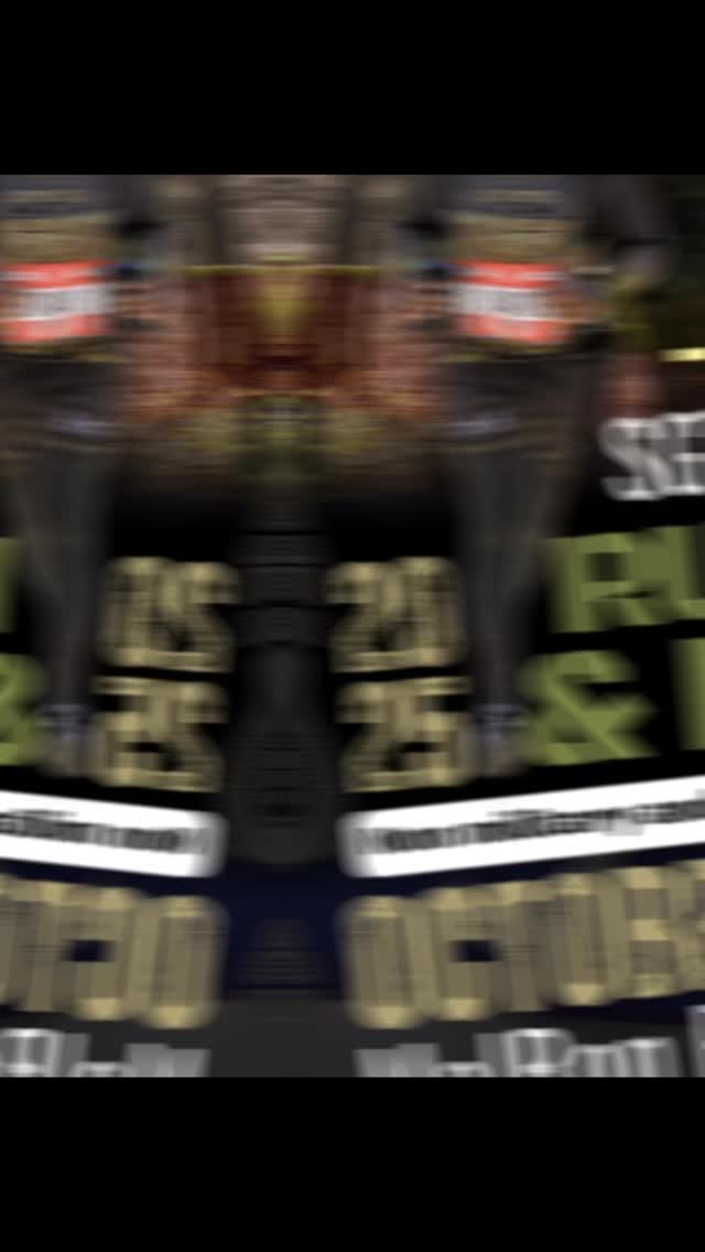 I would like to express my heartfelt gratitude to all the wonderful sponsors for the Inaugural SGT. Melvin Gatewood Ruck/Walk. Your generosity makes a profound difference, allowing us to support our nation’s heroes. Thank you for your unwavering commitment and compassion. His & Hers Cigar Lounge Zachary’s Black Excellence Water Ambro Martin Wounded Warrior Project