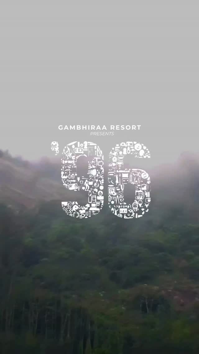 gambhiraa_resorts_post_18400350379143737