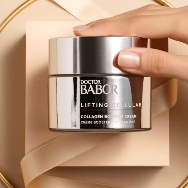 ✨ הקסם של עור קורן מתחיל במוצרים הנכונים! ✨
היי, את! 💖
הגיע הזמן להעניק לעור שלך את הפינוק שמגיע לו! 🧖♀️
ב-BABOR, מאמינים שכל טיפוח הוא מסע, וכדי שהמסע הזה יהיה מושלם, פיתחו עבורך את המוצרים המדויקים ביותר:
💧 ניקוי: התחלה מושלמת לכל שגרת טיפוח, מנקה בעדינות ומכין את העור לקליטת החומרים.
✨ סרום: הריכוז של הקסם! טיפה קטנה שמביאה תוצאות גדולות ועוצמתיות.
🌸 קרמים: סיום מושלם של לחות והגנה, שומרים על העור רך, גמיש וזוהר.
המוצרים של בבור הם השילוב המנצח של מדע פורץ דרך ורכיבים איכותיים, כדי שהעור שלך ייראה וירגיש הכי טוב שיש! 🤩
כי טיפוח זה לא רק שגרה, זו אהבה עצמית! 🫶
🛍️ להזמנות וכל המוצרים שלנו, קפצו לאתר: Chika’s.co.il
💬 רוצה ייעוץ אישי? הקוסמטיקאית שלנו מחכה לך בווטסאפ! 055-3199653
#טיפוח #בּאבור #יופי #טיפוחהפנים #קוסמטיקה #עורזוהר #שגרתטיפוח #אהבהעצמית #פינוק #skinlove #skincare #babor #beautytips