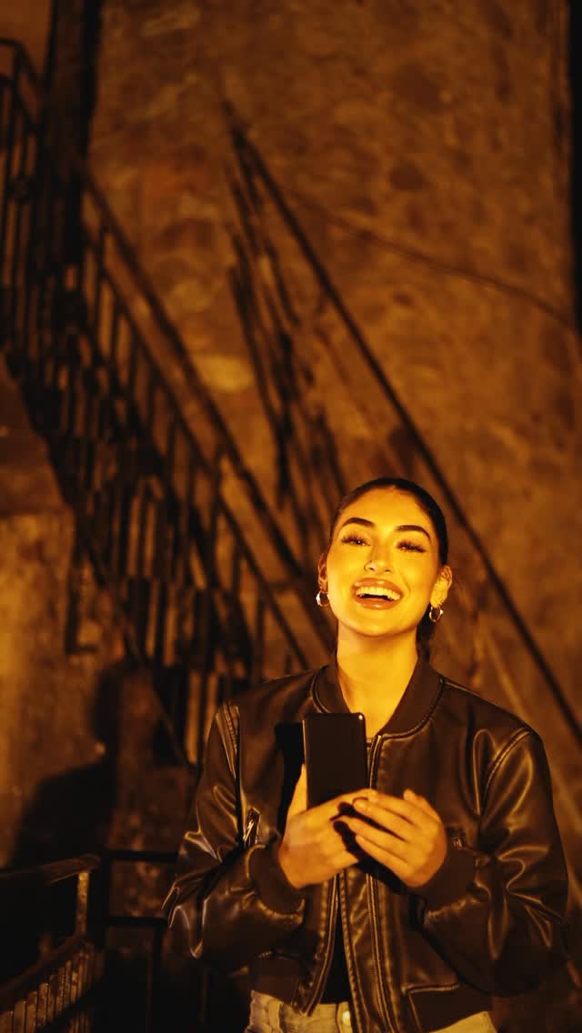 Wer von euch kennt die Burg @burgruinewindeck???
#wedding #love