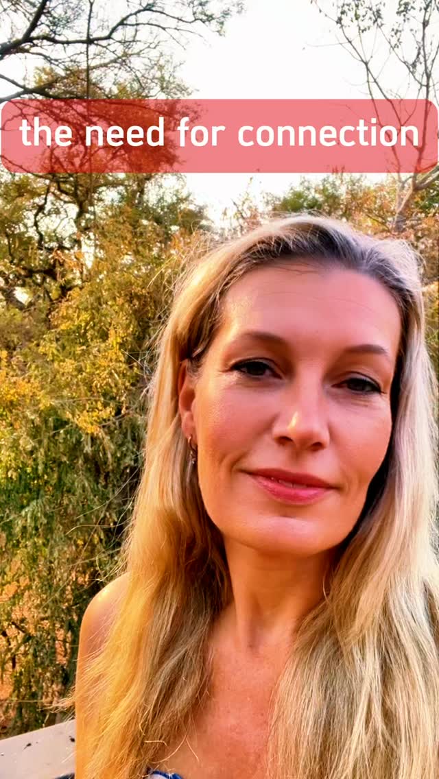 🌿🦒🧡 Rewilding Your Soul 🌿🦒🧡
Link in bio
#natureretreat #nature #meditation #naturelovers #yoga #mindfulness #wellness #wellnessretreat #retreat #retreats #spiritualgrowth #wellbeing #natureescape #selfdiscovery #southafrica #natureretreats #transformationalretreats #vegan #personaltransformation #healing #shaman #soul #safari
