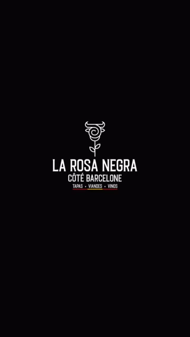 🪩 La Rosa Negra « Côté Barcelone » à Toulouse 🪩
À partir de jeudi… on ne dort plus 🌙🔥
Le mode BRINGUE XXL s’installe chaque week-end 👉 entre copains, bons verres et DJ sets by @lesjoliesmusiques 🎶🍸
💃 Ambiance caliente, nuits longues et fiesta non-stop…
Ici, la fête a trouvé son quartier ✨
📍 La Rosa Negra – Côté Barcelone, Toulouse ? 🌹
No No No José sans toi No cé Bueno!!
#LaRosaNegra #toulouse #ToulouseByNight #Fiesta #BringueXXL #DJSet #Cocktails #Tapas #AmbianceLatina #SortirAToulouse #Toulouse #CalienteVibes #larosafamily