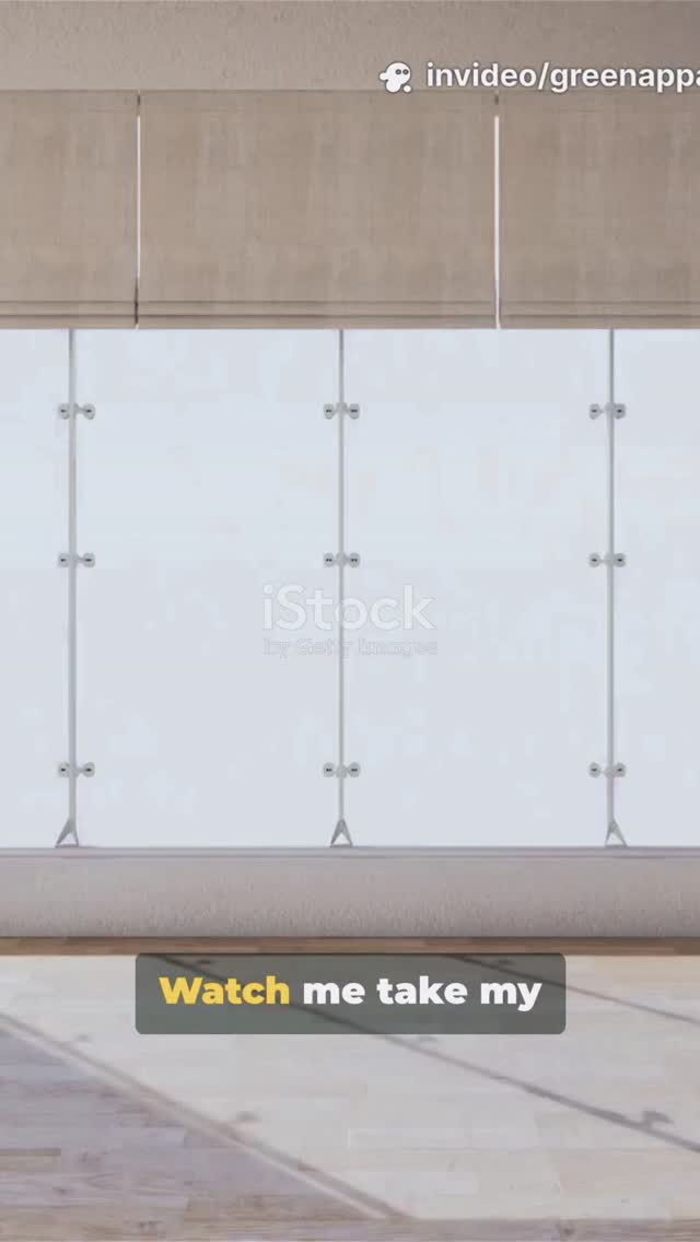 Transform Your Space in 15 seconds! Watch how GreenAppart brings life to apartments and offices with lush, low-maintenance interior plants that boost mood, clean air, and style. Explore more designs and shop collections at GreenAppart.com. Love this look? Like and share this reel to inspire someone’s next room refresh. Need a custom green setup for your bureau or apartment? Visit our website or contact us, check out our page 😎. #GreenAppart #IndoorPlants #OfficePlants #PlantDecor #SustainableLiving #InteriorDesign #PlantStyling #HomeDecor #Reels
Where do you guys think a monstera plant can fit perfectly ?