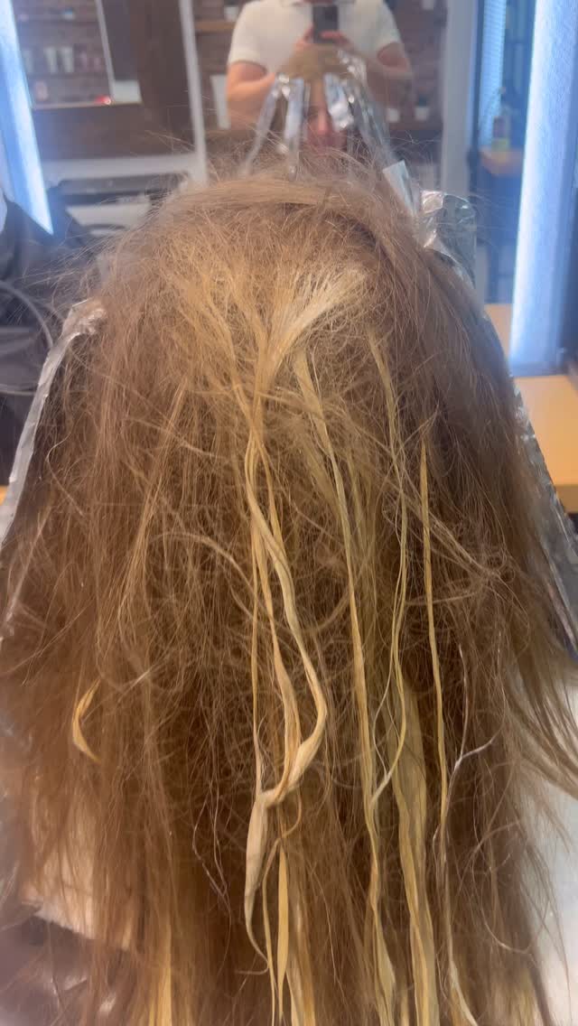 #galataportistanbul #galatakulesi #kesfet #keşfetteyiz You deserve the best too, write a DM for an appointment.