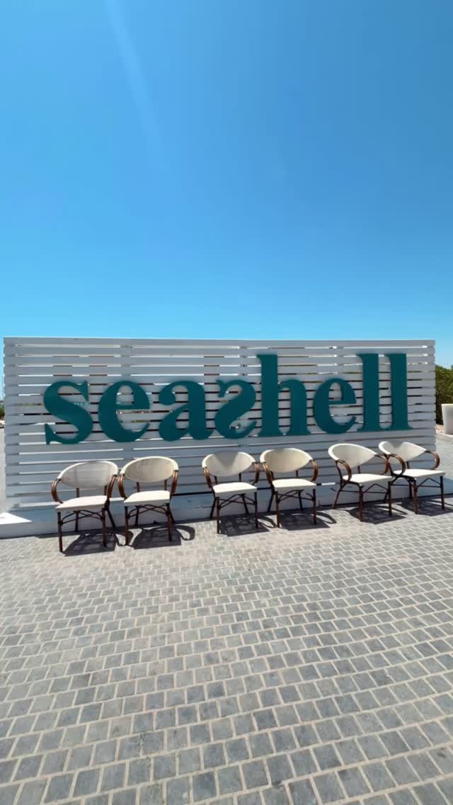 NOT ONLY GOLF 🏌️ 🏌️♀️ 🏌️♂️ in @somabayredsea but also Diving & all possible water Sports ! @somabayredsea a destination with 5 km of walking Sand, sea temperature around 25 degrees in Winter time… a real Paradise on Earth! Discover with us in the next Golf Trip with @physiogolfmarbella ! #redsea #sea #marrosso #diving #seaside #marrosso #egypt #egitto #egitto🇪🇬 #somabay #soma #somabay #golf #golfcourse #golfaddict #golfclub #winterholifays