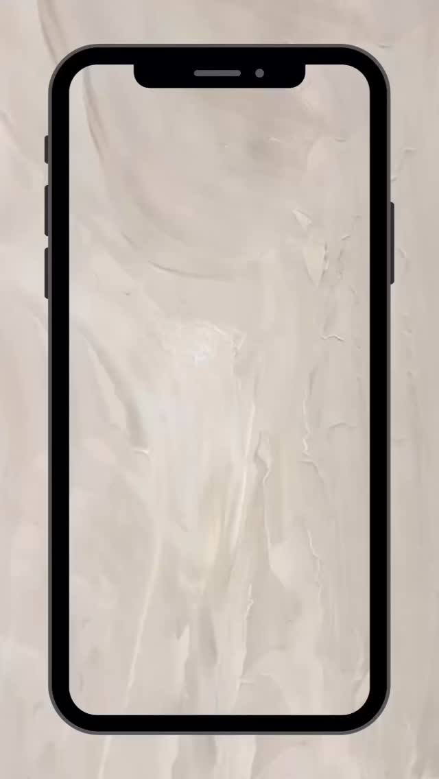 ✨Something exciting Coming soon.✨
#jewellery #smallbusiness #bracelet #comingsoon #necklace #ring #accessories