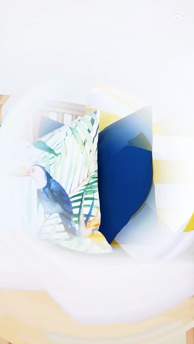 Bring your patio to life 🌸 with our gorgeous cushion options, available in a variety of abstract designs and vibrant colours.
Order online or contact us directly
www.inake.co.za
info@inake.co.za
0631954432
#patiogoals #outdoorcushions #outdoorcushioncovers #cushions