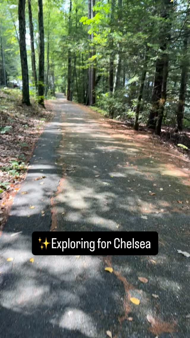 ✨ A Massachusetts Book Journey for Chelsea ✨
Our adventure began at a Little Free Library tucked at the end of a trail by a quiet pond. 📚💙 From there, we wandered into a small-town general store, only to find paintings of irises, her favorite flower. 🌸
Next came another library stop, and then another… each one a chance to share Chelsea’s love of reading with the world. Along the way, we stumbled upon Broken Creek Vineyard — the kind of place Chelsea would have loved exploring with us. 🍷💫
Every library, every story, every small moment along the way reminds us that this journey is filled with hope, connection, and Chelsea’s love. 🕊️💙
📚 Join the journey: order free labels at chelseasbooks.org, place them in books you love, and help us see where Chelsea’s story travels next.
#ChelseasBooksOrg #BookJourneyForChelsea #SuicideAwareness #EndTheStigma