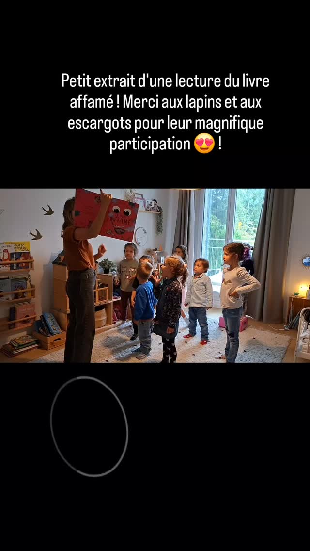 #livreparticipatif
#livreperdu
#nouveautejeunesse
#bookstagram
#litteraturejeunesse
#litteraturesuisse
#livreinteractif