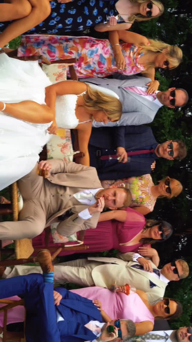 By order of The Sherritt’s… 🍸💨
Venue: @agaillutgers
Photography: @groovyoctopusmedia
Videography: @groovyoctopusmedia
Wedding Planner: @greenlily_events
Hair: @hairstylist_annie
Makeup: @sarah_rees_mua
#peakyblinders #weddingday #bride #weddinginspiration