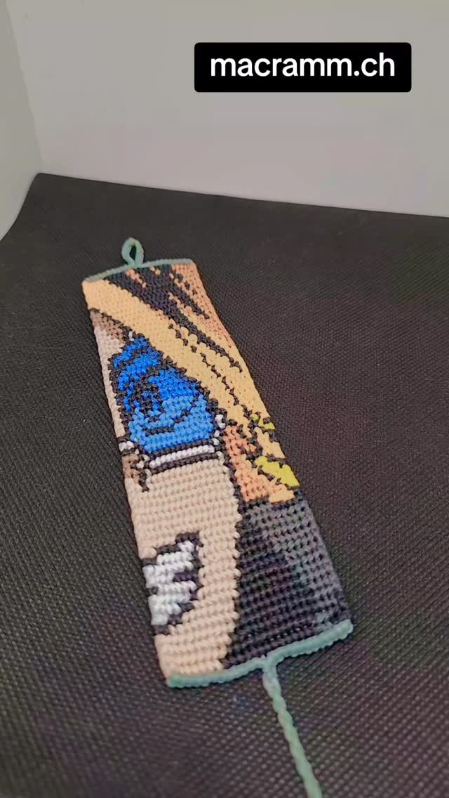 ✨ Einzigartig wie du! ✨
Handgemachter Makramee-Schmuck – liebevoll geknüpft, jedes Stück ein Unikat 🤍
💎 Perfekt als Geschenk oder zum Selbertragen
🌿 Nachhaltig & mit Herz gefertigt